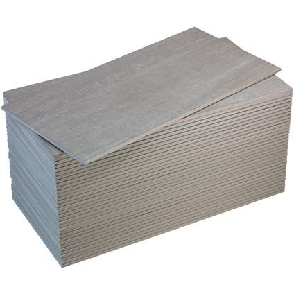Product 8021122858838 image 2