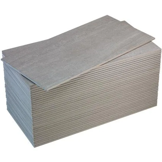 Product 8021122858838 image 2
