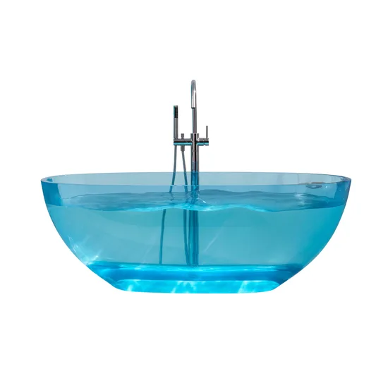 Product 8719323066748 image 1