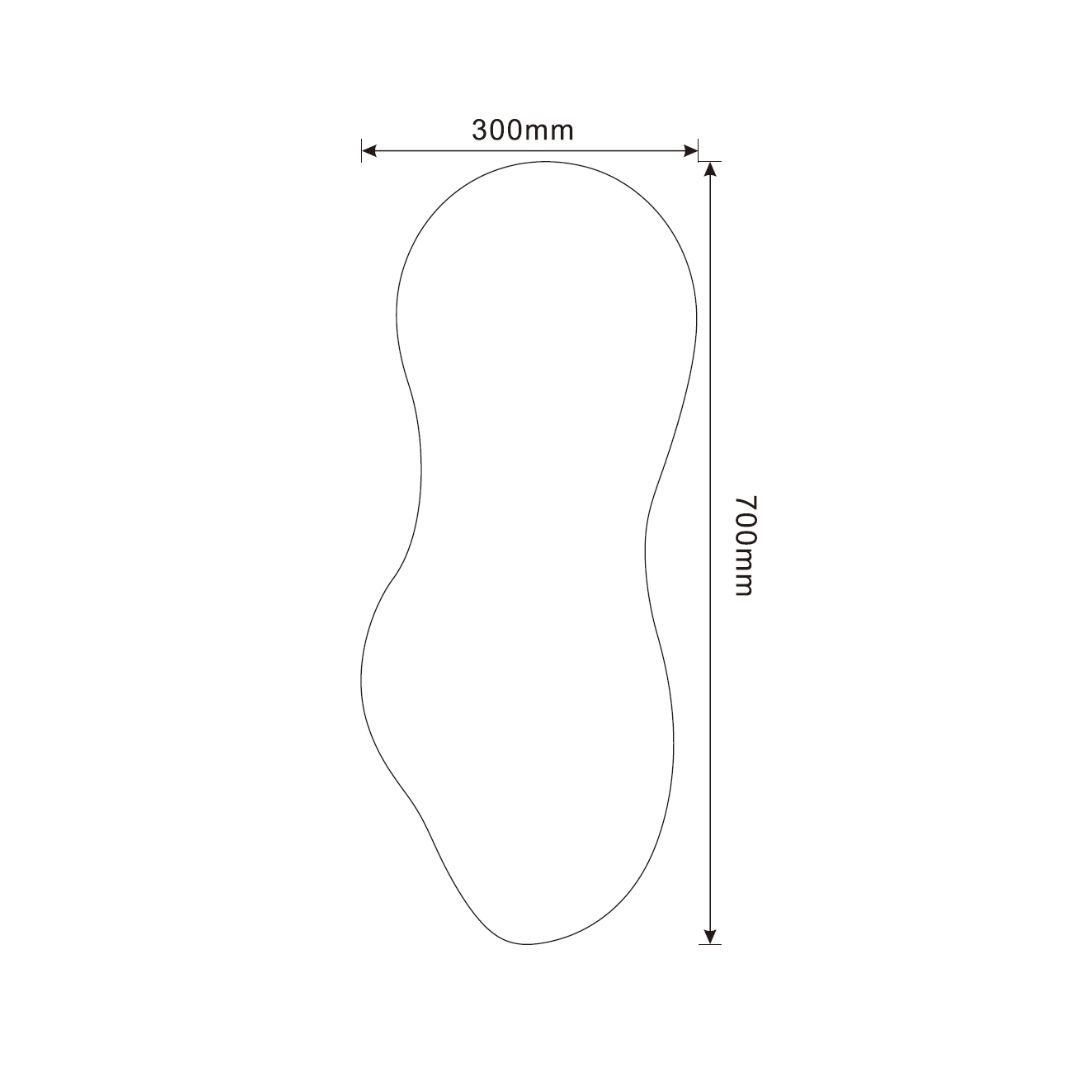 Product 8720791689773 image 3