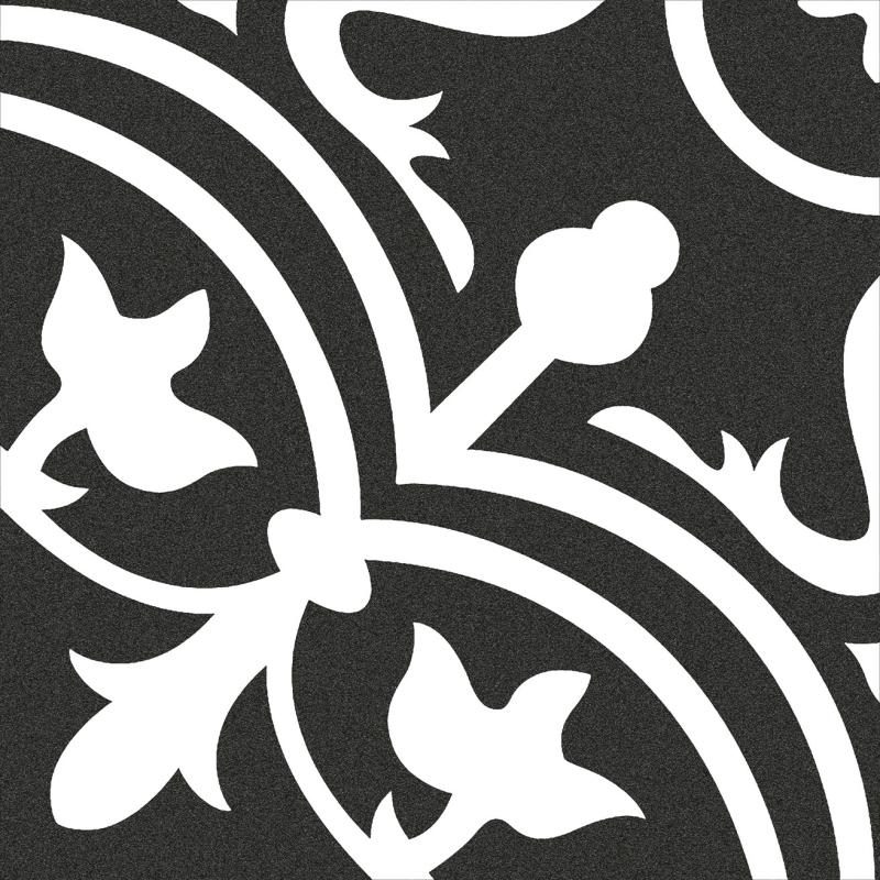 Product 6153515263287 image 1