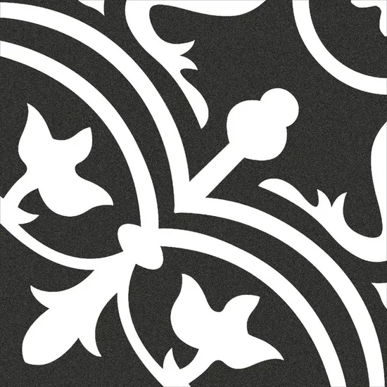 Product 6153515263287 image 1