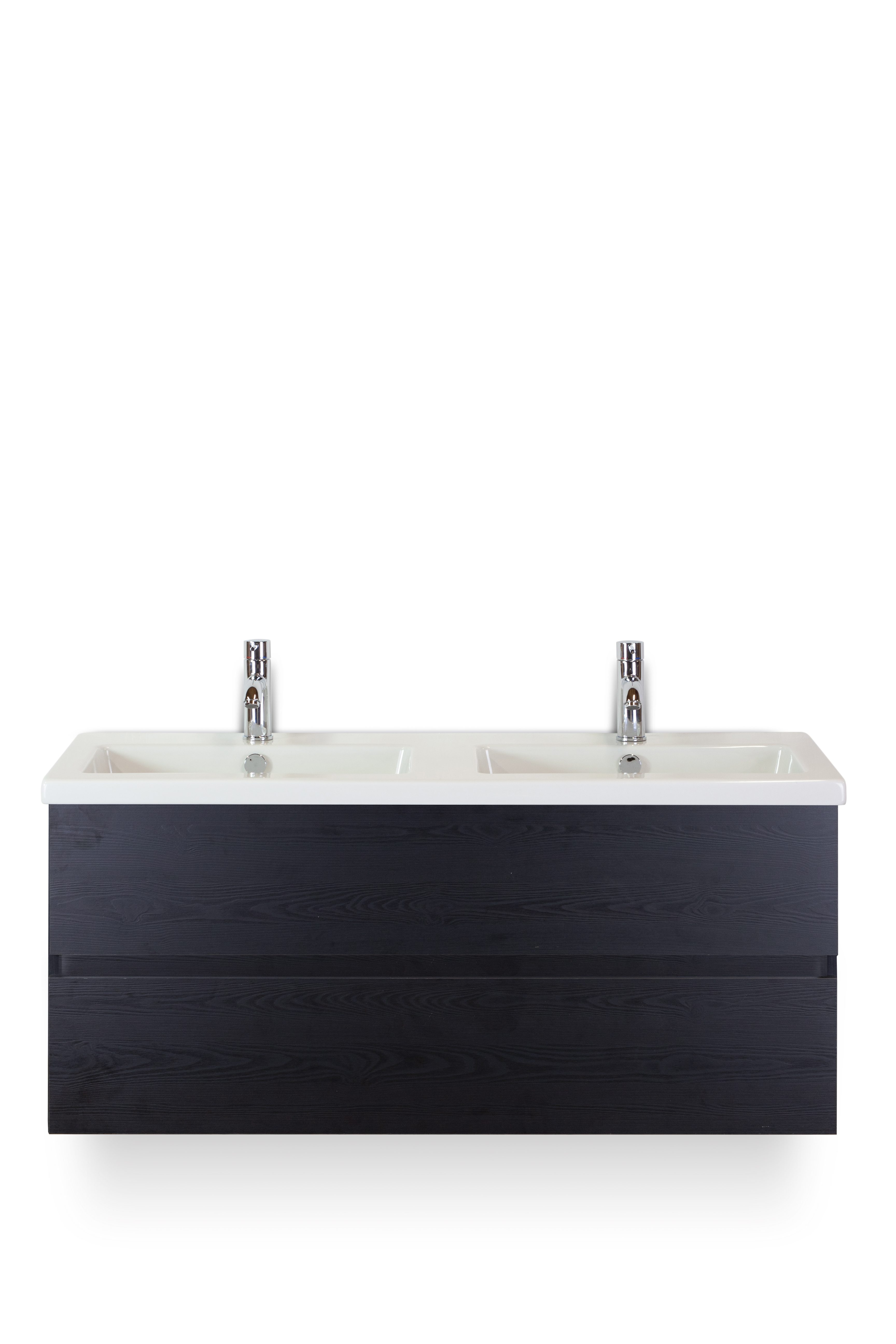 Product 817253 image 6