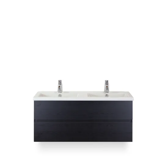 Product 817253 image 6