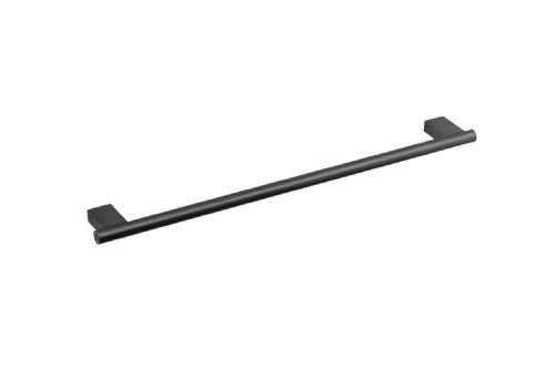 Product 8027010220008 image 1