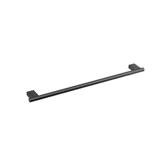 Product 8027010220008 image 1