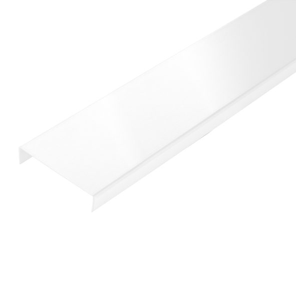 Product 8711674400097 image 1