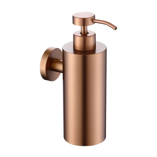 Product 8720791689339 image 1