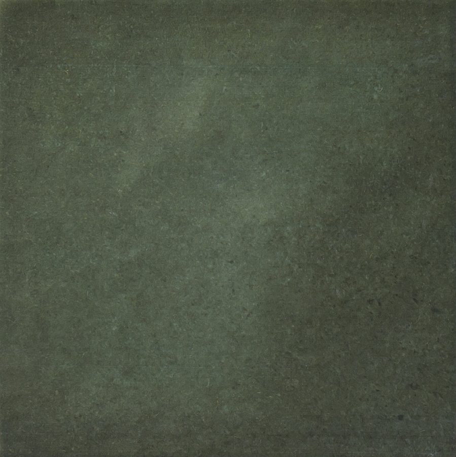 Product 6153507558506 image 4