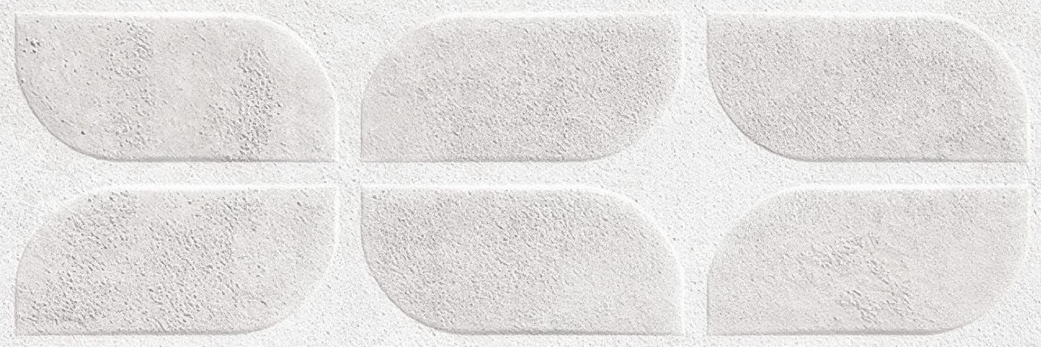 Product 6153516421000 image 3