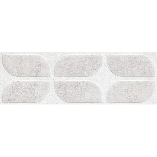 Product 6153516421000 image 3