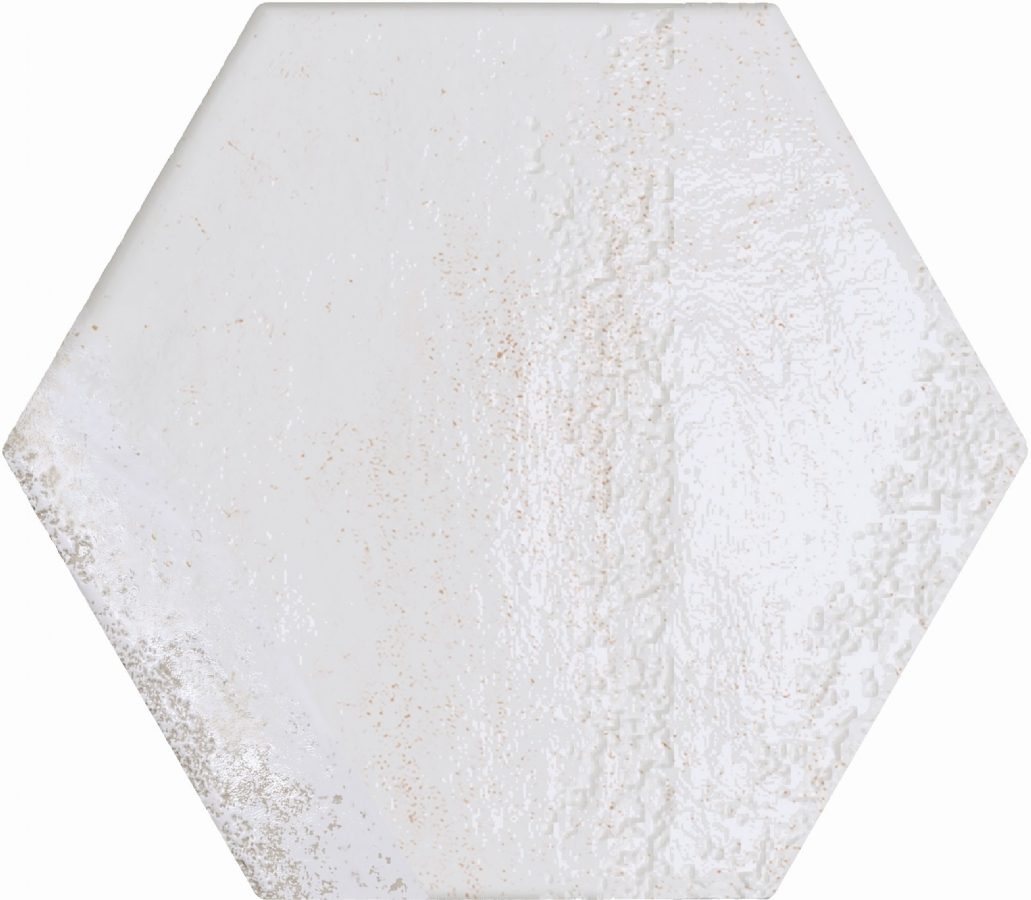 Product 8435259956167 image 2