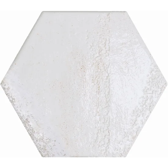 Product 8435259956167 image 2