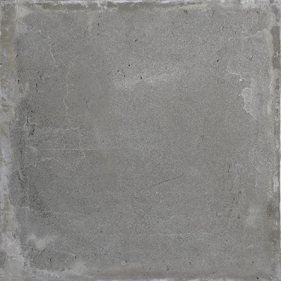 Product 5604429668817 image 1