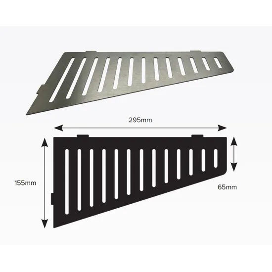 Product 5021378125855 image 2