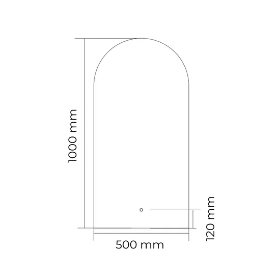 Product 8720791681852 image 2