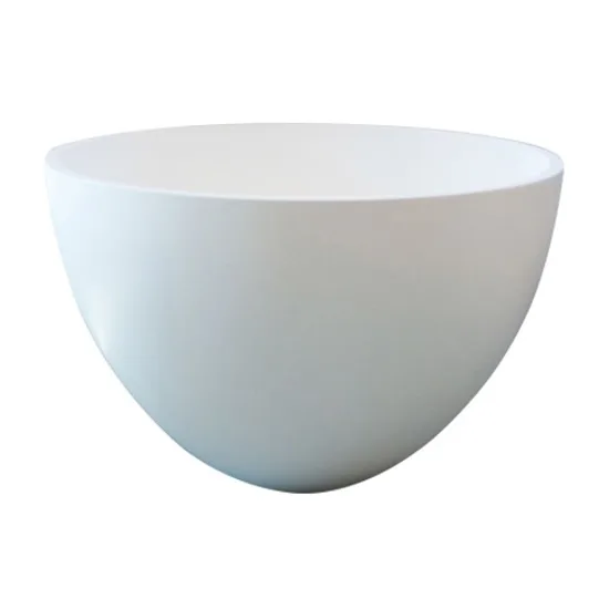 Product 8719323060036 image 1