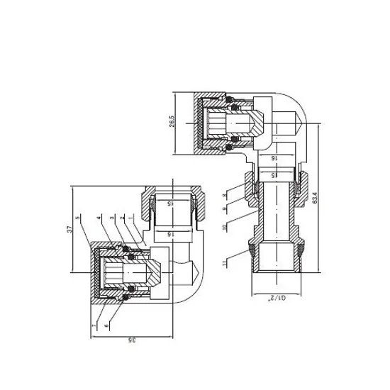 Product 8718274534221 image 2