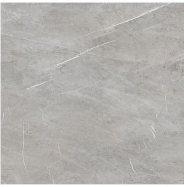 Product 8435382131363 image 2
