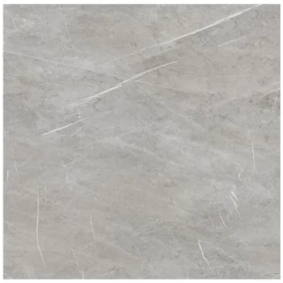 Product 8435382131363 image 2