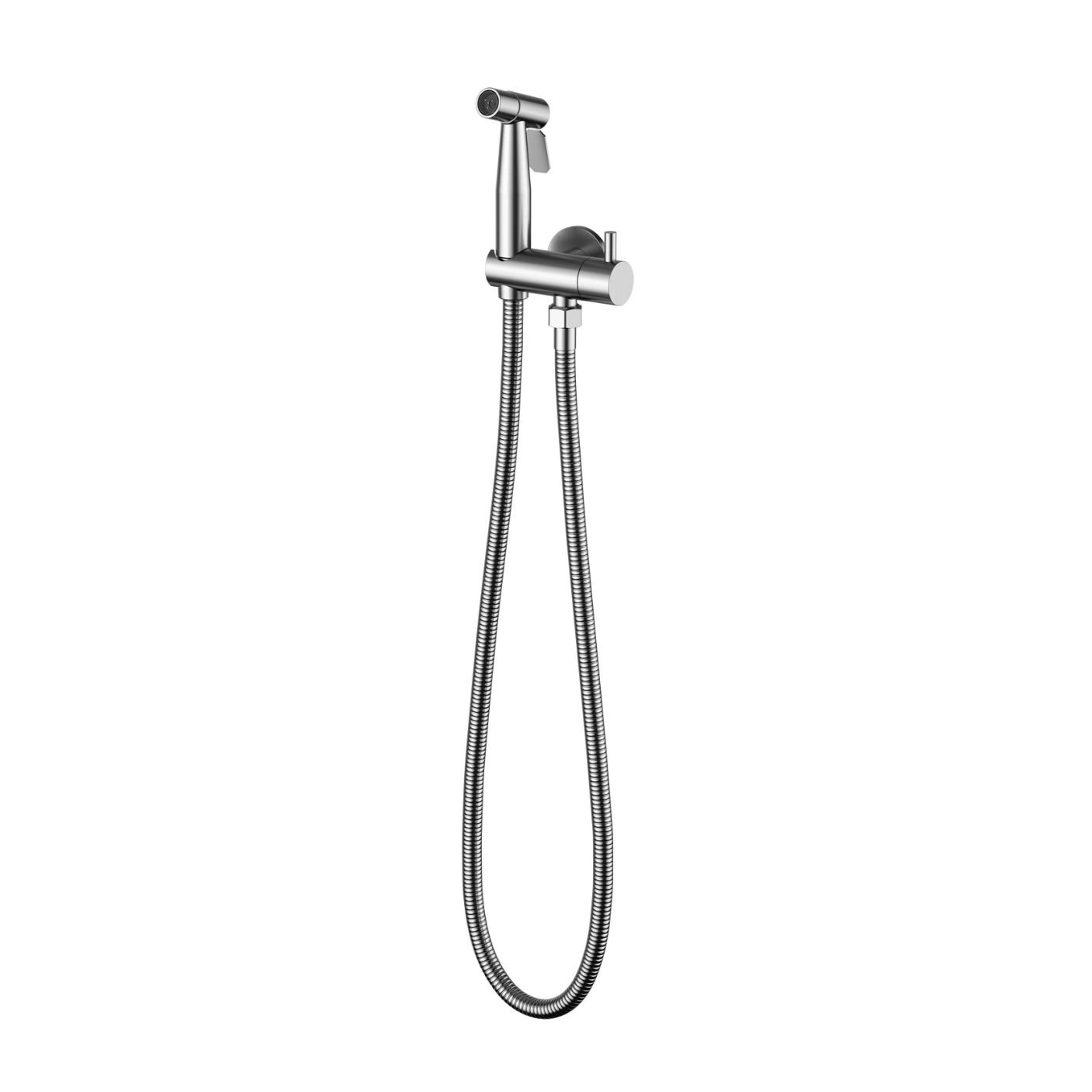 Product 8720791681876 image 2