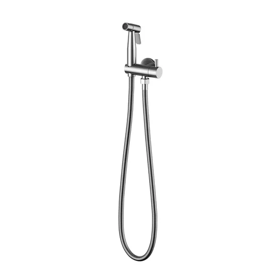 Product 8720791681876 image 2