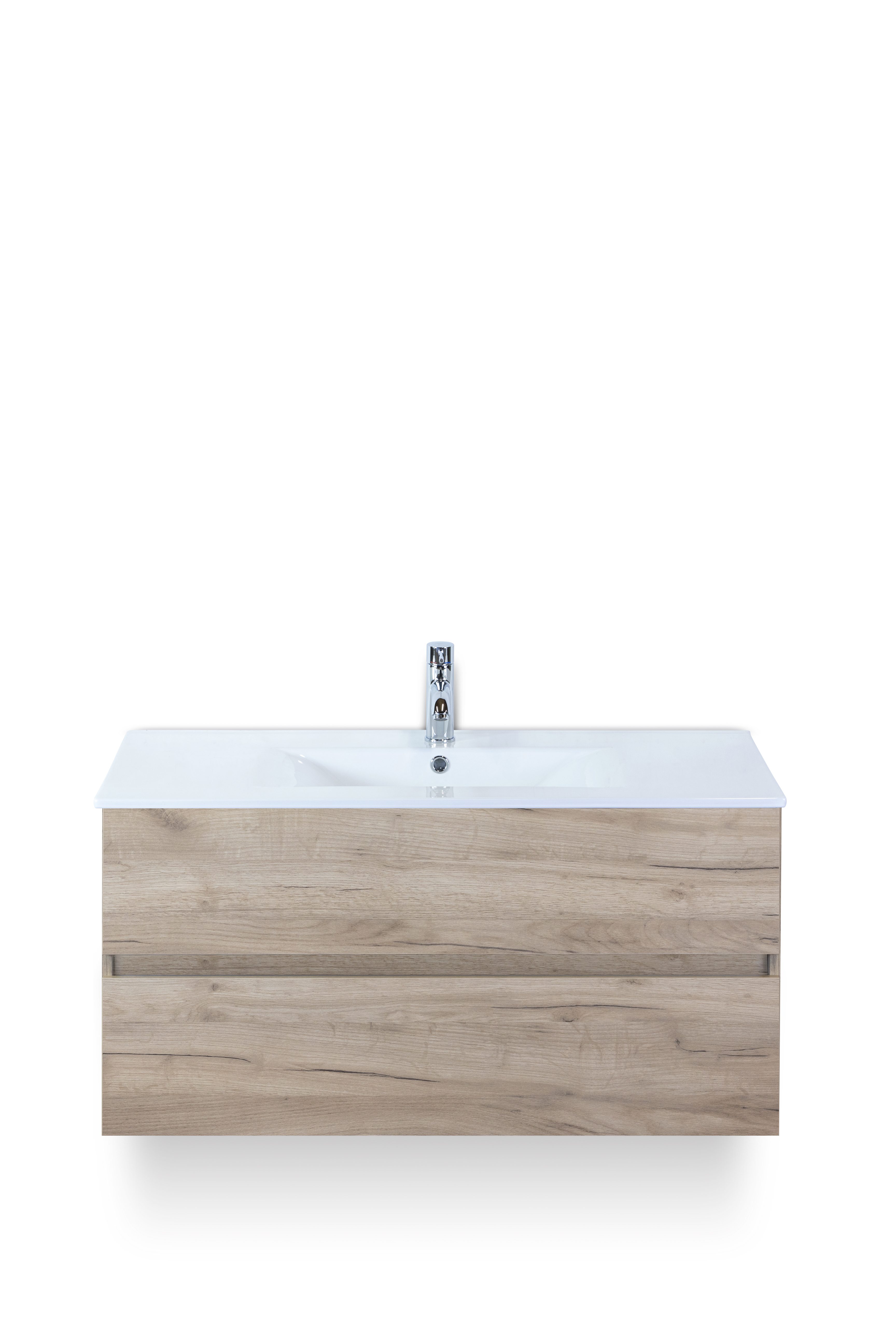 Product 817269 image 7