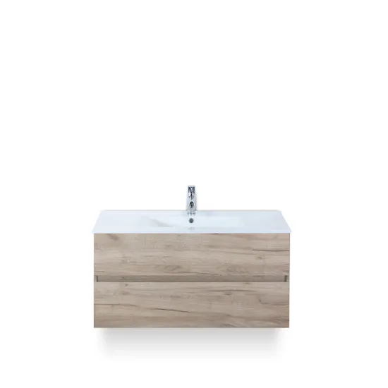Product 817269 image 7