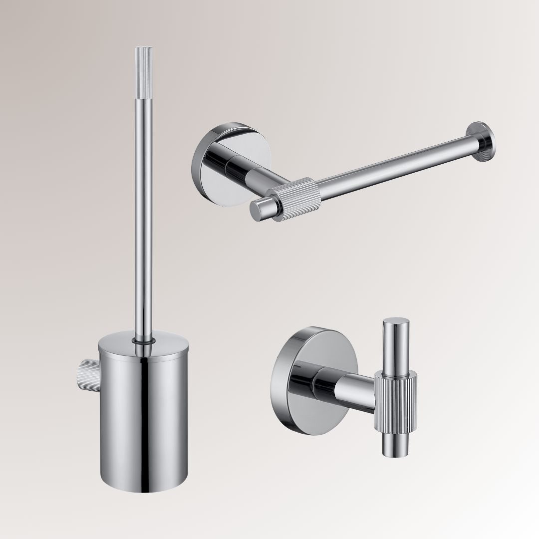Product 8720791689513 image 1