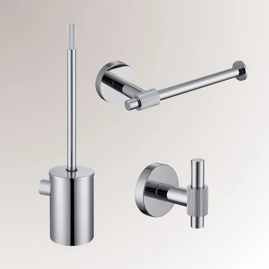 Product 8720791689513 image 1