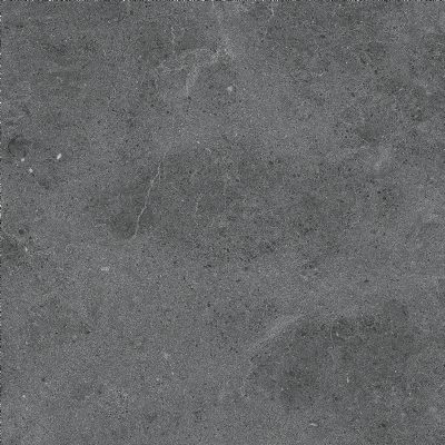 Product 8429991866259 image 1