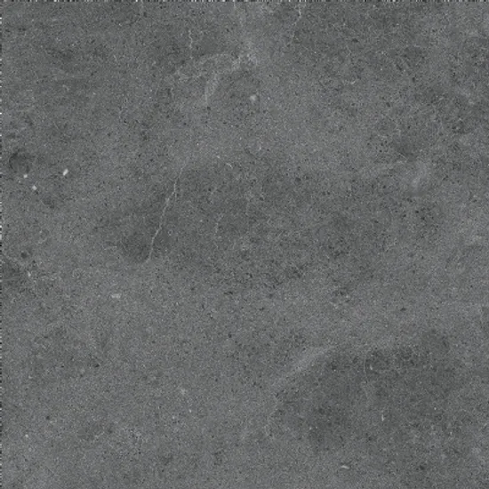 Product 8429991866259 image 1