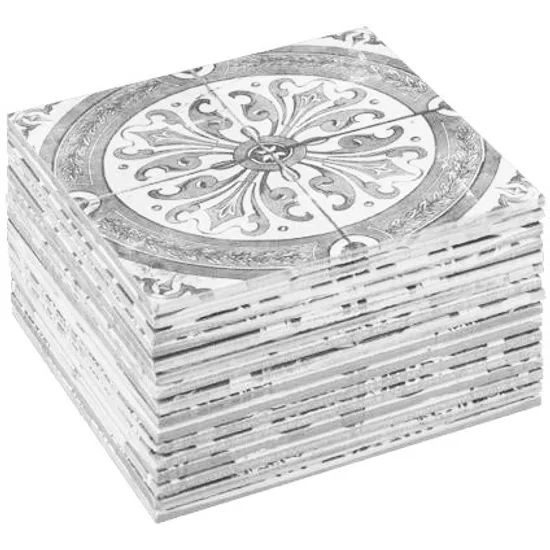 Product 8693531456563 image 2