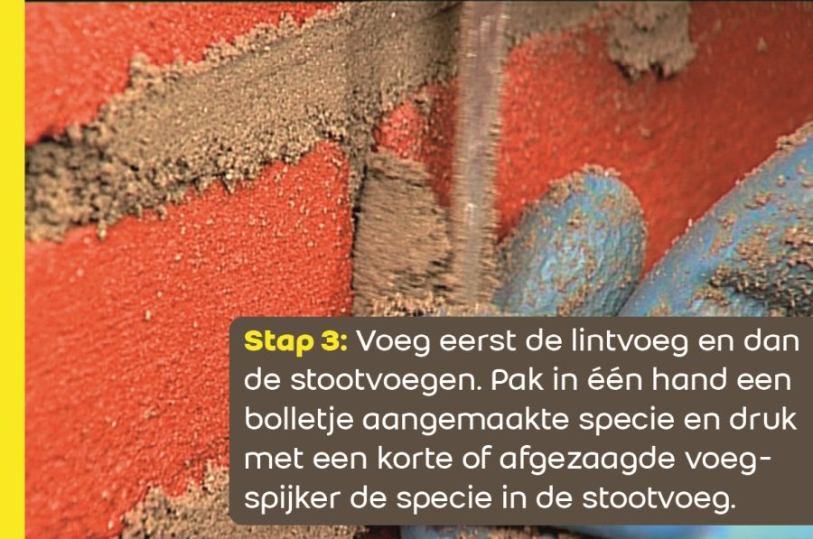 Product 8711474000879 image 4