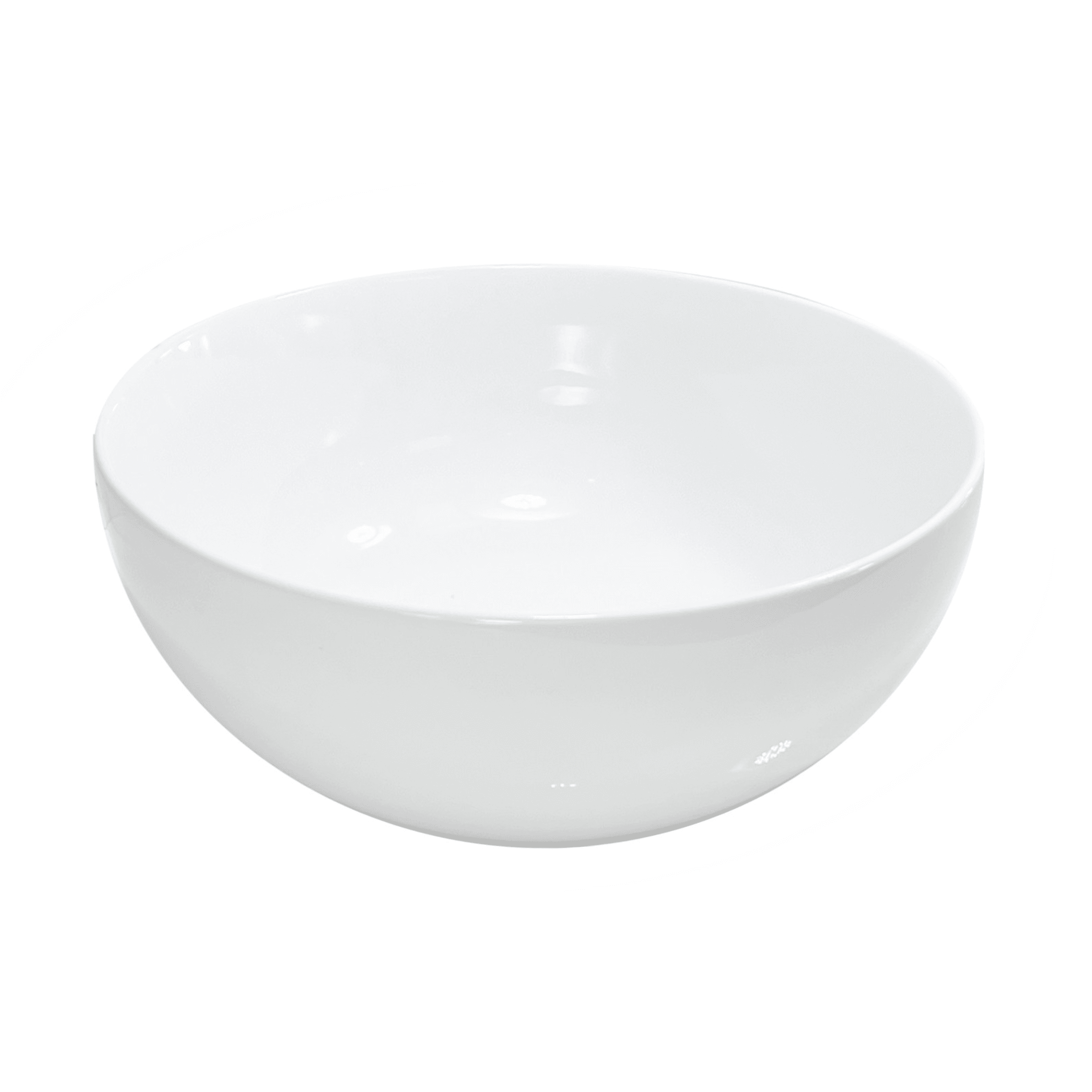 Product 8720791682873 image 3