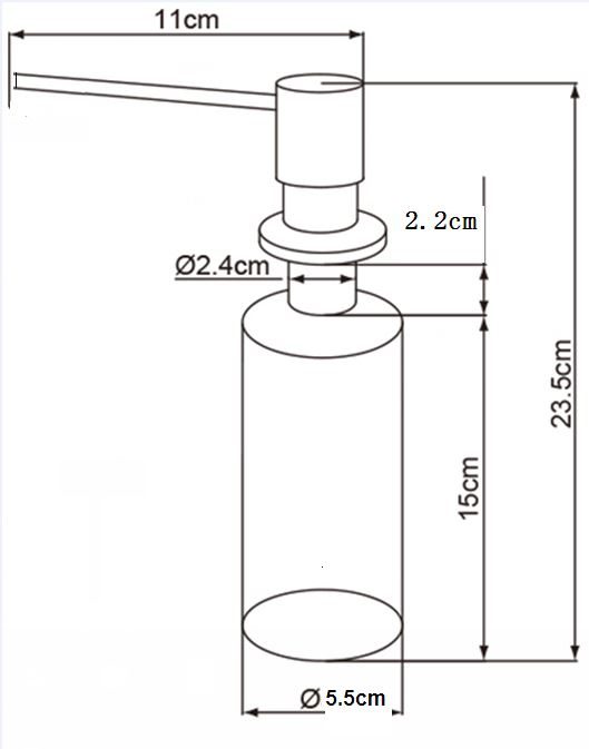 Product 8718274535129 image 2