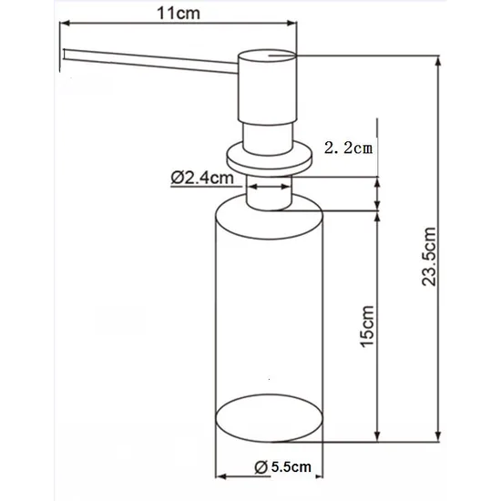 Product 8718274535129 image 2