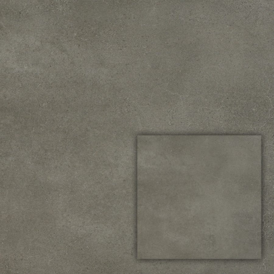 Product 8436550080483 image 2