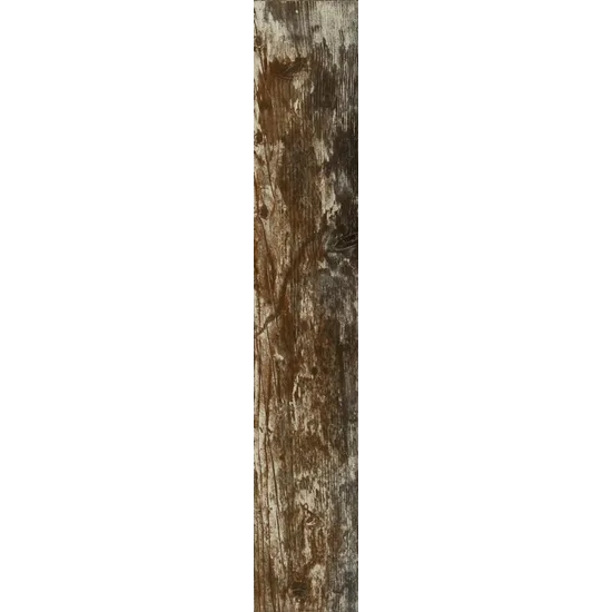 Product 8698541006999 image 3