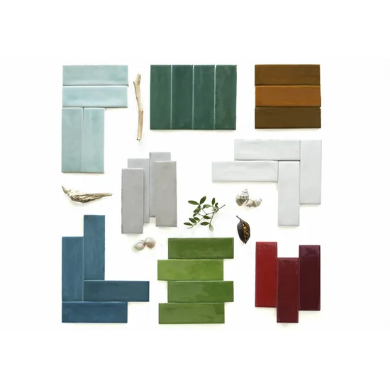 Product 8435608000374 image 2