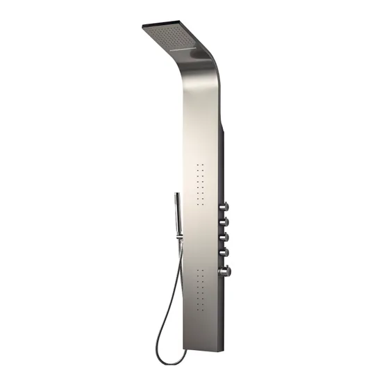 Product 8719323064379 image 1