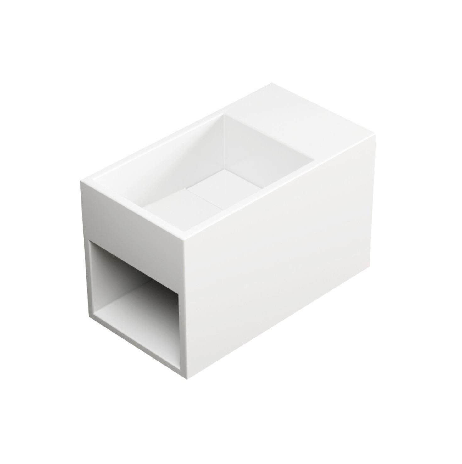 Product 8719323060609 image 1