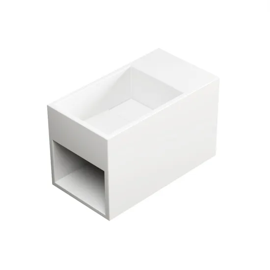 Product 8719323060609 image 1