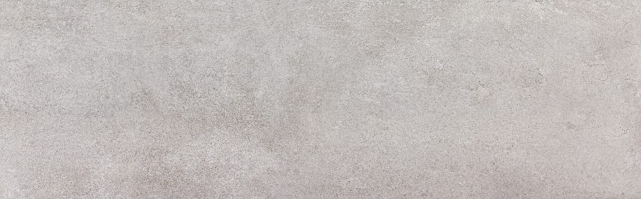 Product 6153502358361 image 5