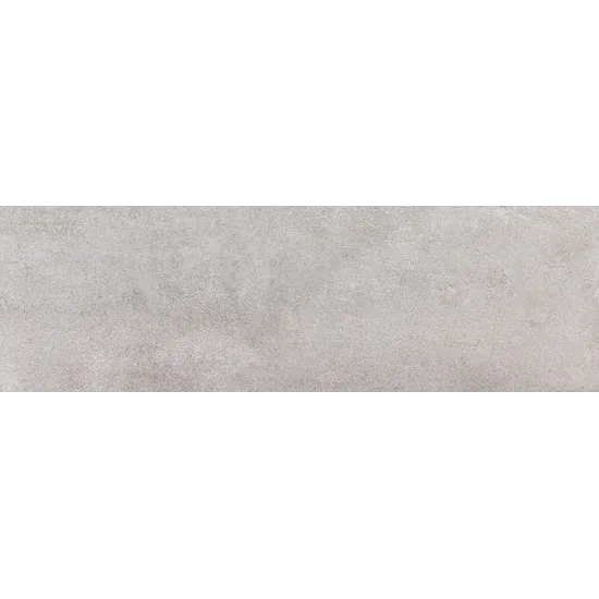 Product 6153502358361 image 5