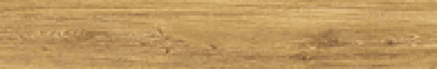 Product 6153503644661 image 2