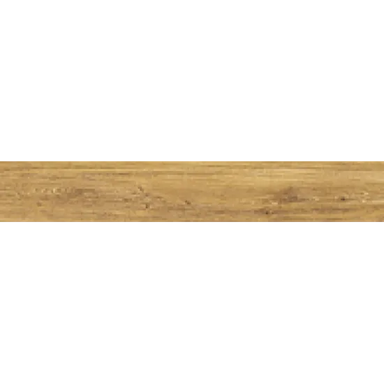 Product 6153503644661 image 2