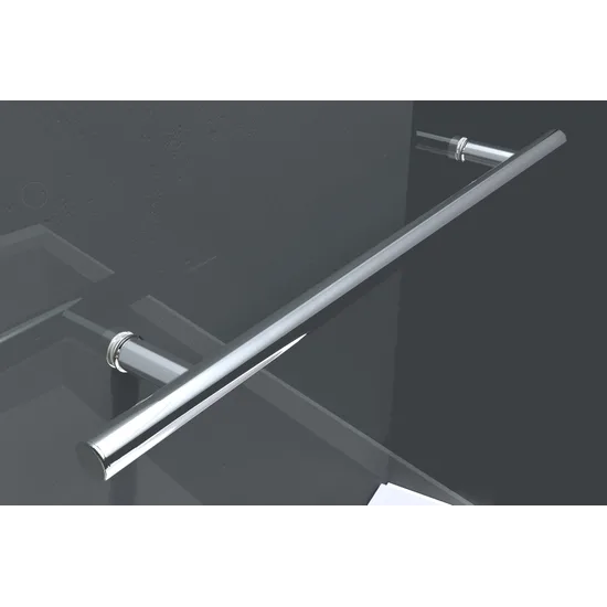Product 8720791684457 image 1