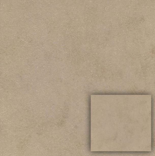 Product 8711674500537 image 1