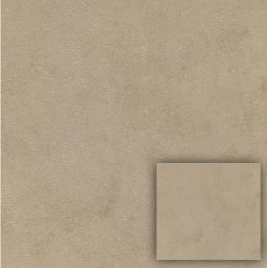 Product 8711674500537 image 1